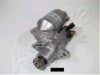 ASHIKA 003-T347 Starter